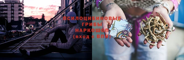 mdpv Армянск