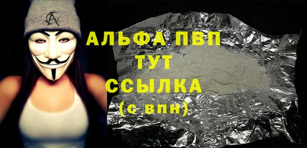 СК Арсеньев